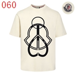 スーパーコピーモンクレールTシャツ激安